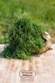 AGRETTI km0 al mazzo