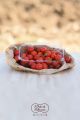 POMODORI CILIEGINO BIO disponibilità limitata