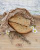 FOCACCIA AL ROSMARINO 