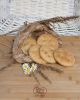 PIZZETTE BIANCHE