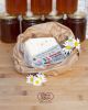 PECORINO AL PEPERONCINO 