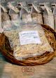FETTUCCINE