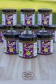 MELANZANE A FILETTI SOTT'OLIO BIO PROD. PROPRIA