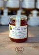 MIELE MILLEFIORI (500 GR)