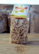 FUSILLI grano duro senatore cappelli 