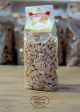 GNOCCHETTI SARDI grano duro senatore cappelli 