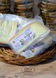 PECORINO FRESCO PRINCIPESSA 