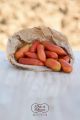 POMODORO SAN MARZANO BIO