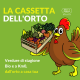 La Cassetta dell'Orto