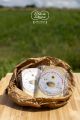 CACIOTTA DI PECORA SENZA LATTOSIO 