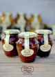 POMODORI SECCHI SOTT'OLIO sapori di casa 