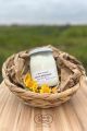 YOGURT VACCINO AL CUCCHIAIO  - BIANCO (500ml)